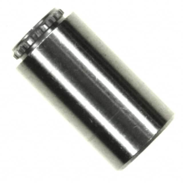 4870 Keystone Electronics  Distanziatori per schede